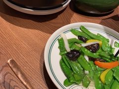 -云海肴·汽锅鸡·云南菜(领展购物广场·中关村店)