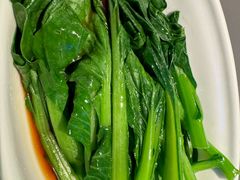 -桂满陇·杭州饭店(清河万象店)