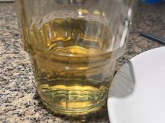 -白鹭·江南宴(茂悦东荟城店)