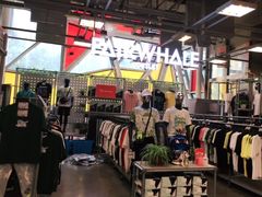 -上品折扣(回龙观店)