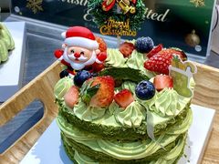 -品禾芝风(敏捷永旺店)