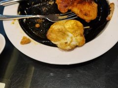 -豪客来牛排(中核世纪广场店)