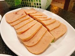 -湘肠香火锅店(团结湖店)