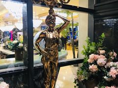 -良缘大酒店