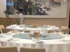 -金百万(亦庄店)