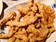-小龙坎老火锅(金柏林店)
