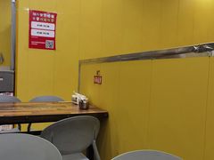 -塔斯提抓饭(东城汇店)