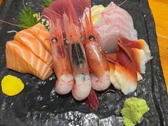 -游You House(西单老佛爷店)