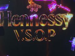 -精绝七日-新疆尼雅遗址数字大展【拉法耶文化艺术中心】