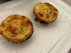 -玖味(老工人西路店)