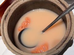 -湘邻呷铺·田园家宴(汉基广场店)