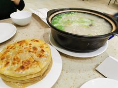 -西夏回族烧麦馆(牡丹街店)