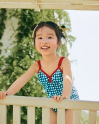 -瞳摄影写真旗舰店