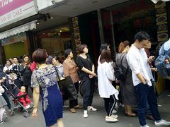 -吴山烤禽 (吴山路店)