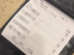 -点都德(喜粤楼店)