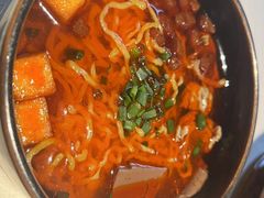 -黔香阁·味(花木店)