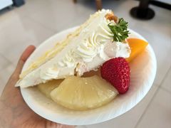 -味多美蛋糕(灯市口店)