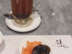 -镛记酒家