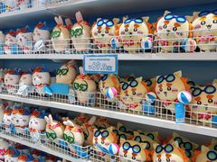 -首开·龙湖成都西宸天街