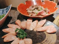 -牛局别馆·和牛烧肉(日月广场店)
