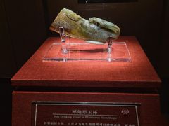 -南越王博物院