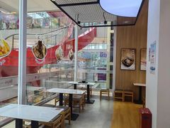 -鲜芋仙(中环百联2店)