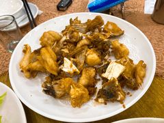 -红日饭店(裕隆三路店)