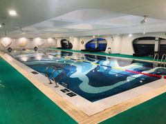 -石家庄万象天成假日酒店