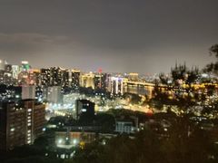 -福道