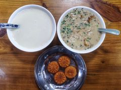 -阊门姚记豆浆(旧学前直营店)
