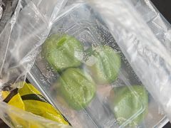 -品鲜村农家菜·阳澄湖大闸蟹(总店)