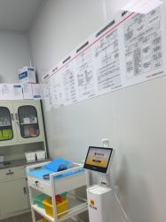 -上海玫瑰医疗美容医院