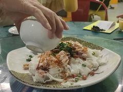 -石岐乳鸽村(南海第三分店)
