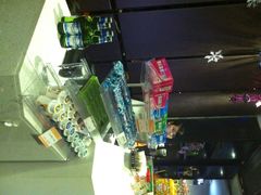 佰乐星纯K&nbsp;Ktv(光谷店)-麦霸KTV(光谷店)