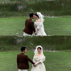 -纪可婚纱摄影平潭旅拍