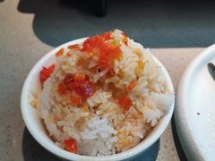 -半天妖烤鱼(连江万家店)