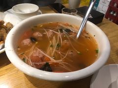 -赤宴·川菜(玉林店)