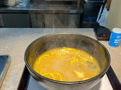 -牛汤哥慢熬牛肉汤(陶然亭店)