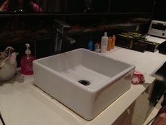 女用梳妆台-热带雨林汗蒸馆(汶水东路店)