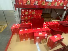 -山姆会员商店(邻瑞广场店)