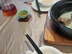 -海龙阁酒家·37年老字号粤菜(保利广场店)