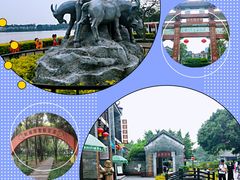 -黄埔军校旧址纪念馆