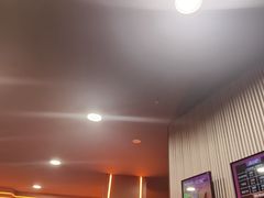 -Xcape异时刻密室逃脱魔法互动(瑞虹天地太阳宫店)