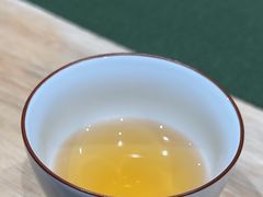 -先春西湖龍井•九曲红梅(杭大路店)