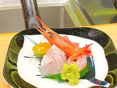 -竹· SUSHI TA-KE日本料理(王府井店)