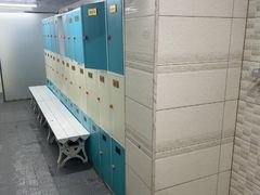 -万豪游泳俱乐部(总店)