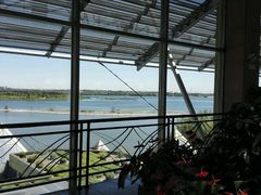 -北京天湖会议中心