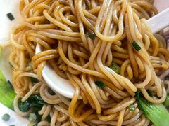 -湘人龙记老长沙米粉(华普国际大厦店)