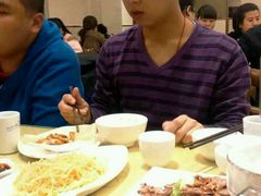 android_upload_pic-大地春饼店(黄河路店)
