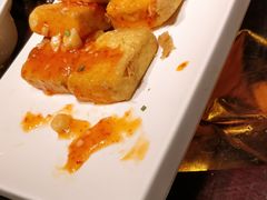 -刘胖子家常菜·蹄花焖藕(兴业店)